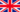 Flag of England